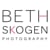 Beth Skogen