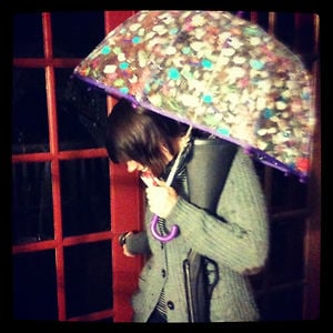 Profile picture for christine munn