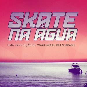 Profile picture for Skate na Água