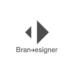 Profile picture for BRANDESIGNER