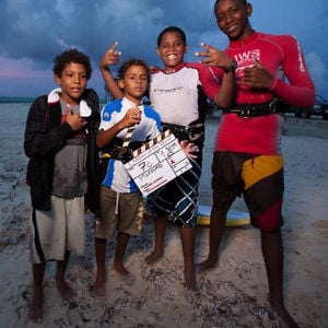 Profile picture for Seek Films