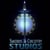 Swords & Circuitry Studios