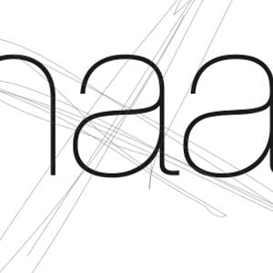 Profile picture for Naa Not an agency