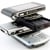 CellularCountryReview