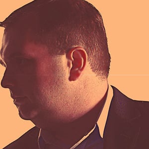 Profile picture for WorSub Films