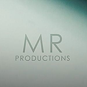 Profile picture for MR Productions