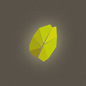 Profile picture for Rivello Menta