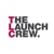 The Launch Crew