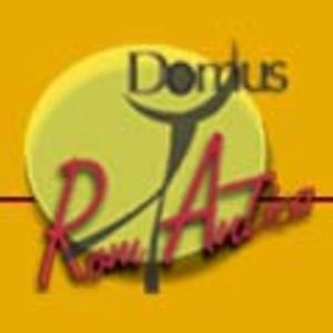 Profile picture for domusromantica