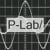 p-lab