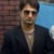 Sam Ali
