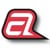 Arland Communications