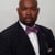 Errol B. Williamson Jr