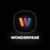 Wonderfase