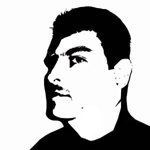 Profile picture for Ramon