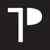 The Theatre Project