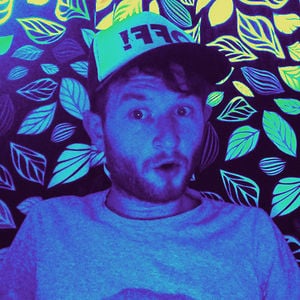 Profile picture for konophoto