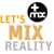 Mixed Reality Marketing AG