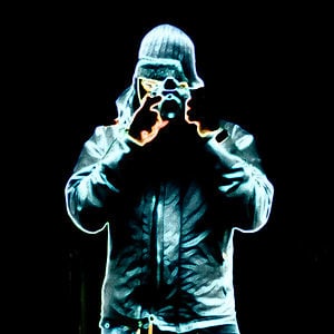 Profile picture for AV1 PRODUCTION