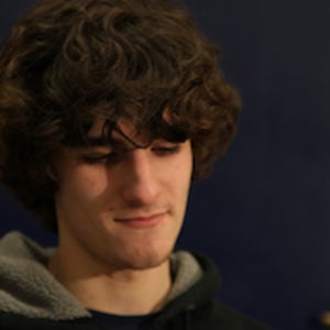 Profile picture for Seamus Coughlin