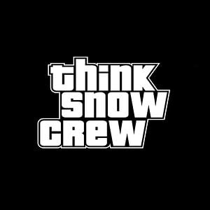 Profile picture for ThinkSnowCrew