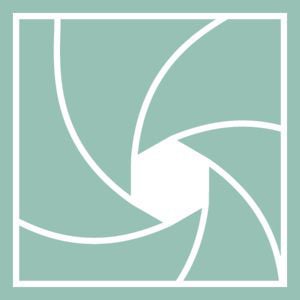 Profile picture for Minnesota Association of Museums
