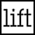 Lift Design & Photography