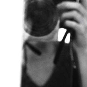 Profile picture for Vanessa Nicolav