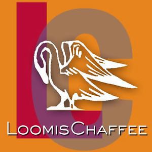 Profile picture for Loomis Chaffee