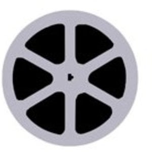 Profile picture for Latafilms