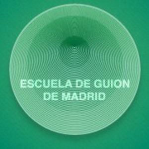 Profile picture for Escuela de Guion de Madrid