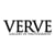 VERVE Gallery of Photography