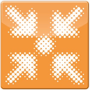 Profile picture for Rezonance