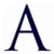 Alta Mira Recovery Programs