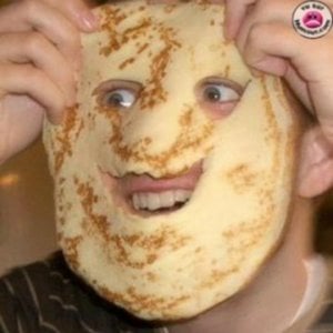 Profile picture for ScRaTcH099