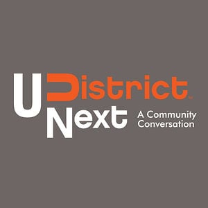 Profile picture for UDNext