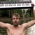 Matt Wilford Heder