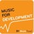 Music Fund