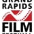Grand Rapids Film Festival