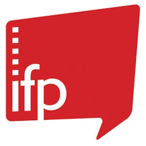 Profile picture for IFP Minnesota