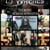13Witches