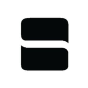Profile picture for Smidigkonferansen