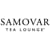 Samovar Tea Lounge