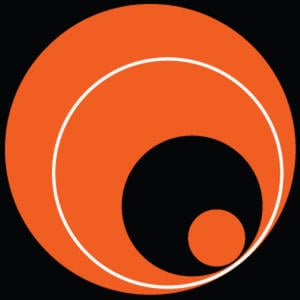 Profile picture for Matthew Kraus