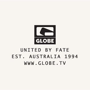 Profile picture for GLOBE