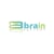 Brain Factory