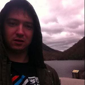 Profile picture for Paul Philipps