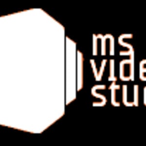 Profile picture for Michał Smagor