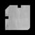grundland_playlist