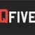 QFive Sports